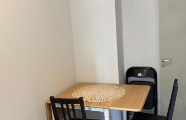 Catania City Life - Foto 11