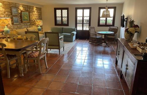 The Manor House - Foto 45