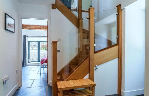 Finest Retreats - Wiggle Barn, Kingsand - Photo 6