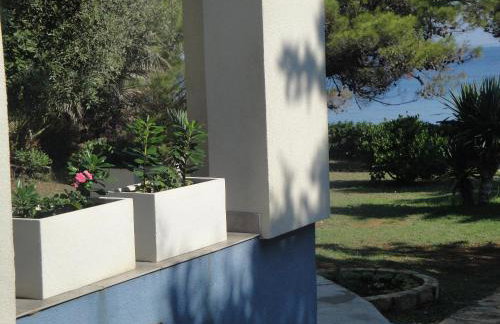 Holiday Home Mirna - Foto 51