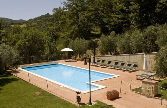 Relax cottage - Foto 61