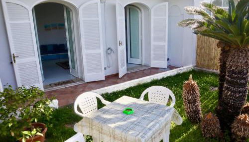 Sea view Villa - La Palma - Foto 4, Garden, Garden view