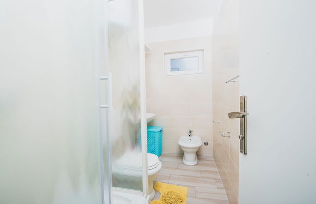 Apartments by the Sea Semy - Foto 29