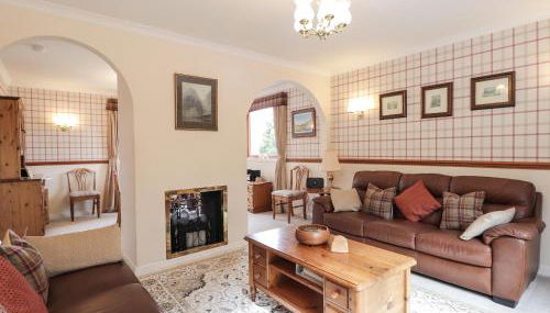 Holly Cottage - Foto 5