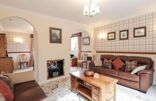 Holly Cottage - Foto 5