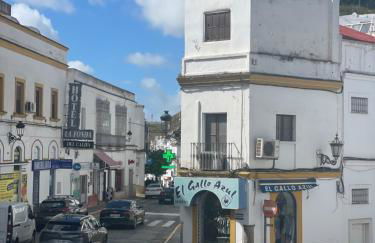 Apartamentos Corredera 3 - Foto 67