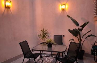 Casa del Pasaje San Fernando - Foto 40