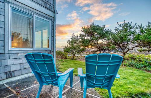 Sea Star 2 MCA 51 B-GF - Meredith Lodging - Foto 32