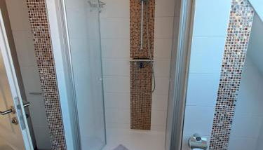 Ferienwohnung Tiefblick - Foto 5