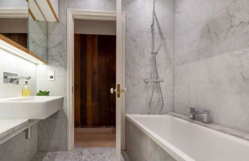 Museum View - Foto 16