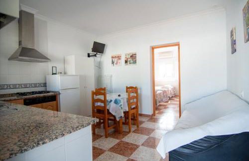 Apartamentos El Palmeral - Foto 34