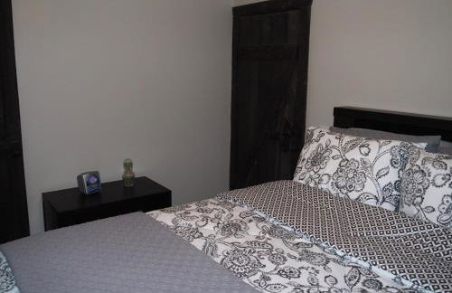 A Short's Walk - Lakefront w Spa & Kayaks! - Foto 38