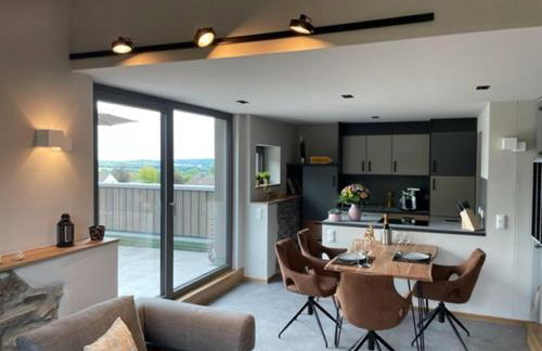 Zimmermanns 1 - Foto 1