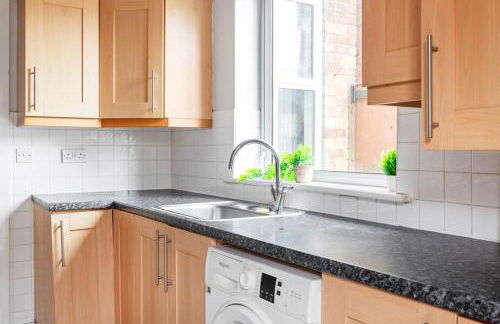 The Standhill Lodge - Foto 26