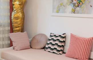 10 min subway U-Bahn to Marienplatz 130 m2 - 4BR - 2Bath - Foto 39