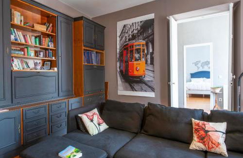 Mansion With Swimming Pool - Foto 68