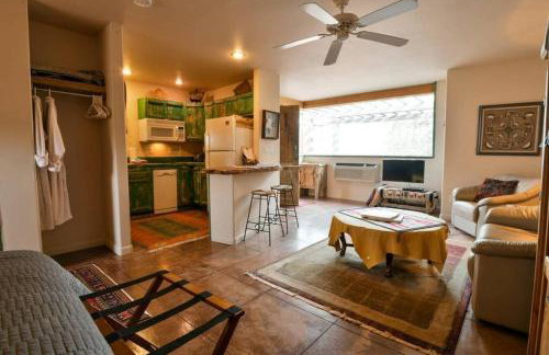 Moab Grand View - Secluded Breathtaking Views - Foto 8