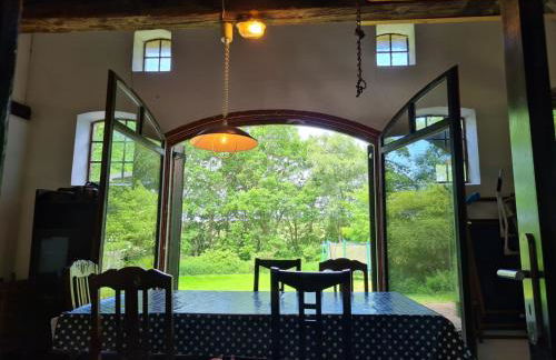 Bauernhaus Sehestedt - Foto 18