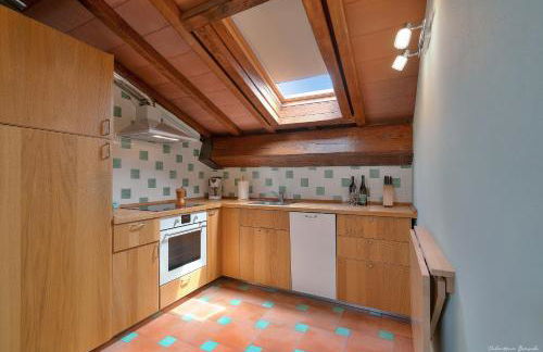 Agriturismo Tenuta Pakravan Papi - Foto 69