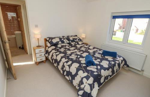 1 Star Cottages - Photo 21