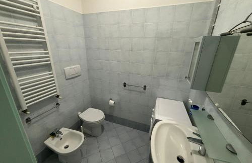 La casa del Calzolaio Sirolo - Foto 15