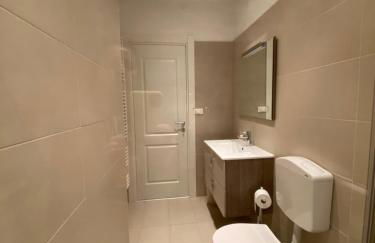 Giotto 2 Guesthouse - Foto 14