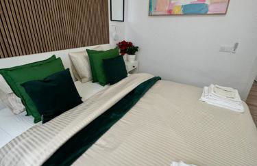 la casa de Paseka - Foto 56