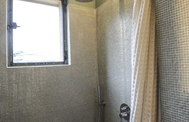 Ariberto 19 - Foto 13