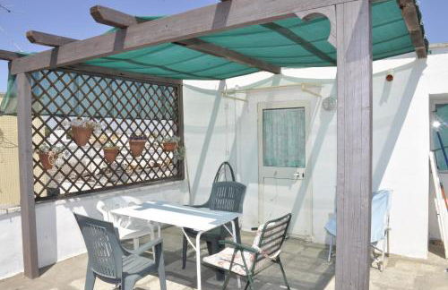 Nord Salento Casa Vacanza - Foto 18