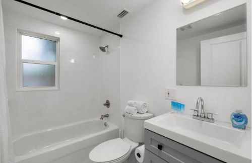 NEW Casa Padron & La Casita - Foto 18