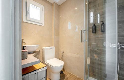 Villa Casa Diva - Foto 40