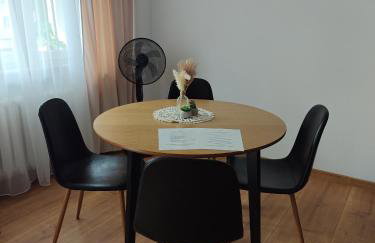 Apartament w sercu Żor - Photo 7