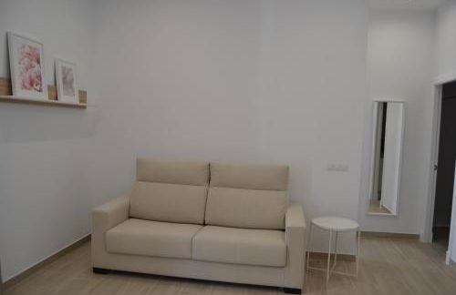 APARTAMENTO LUPA - Photo 10