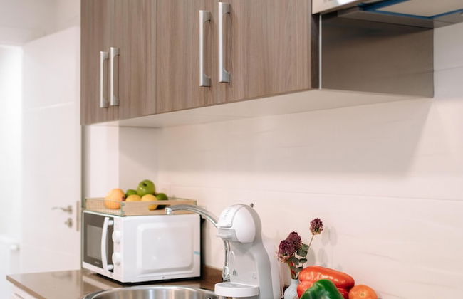 San Bernardo 19 - Foto 30