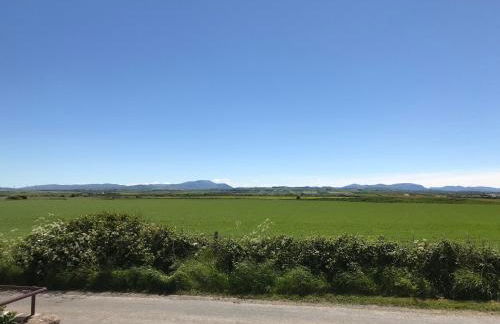 Dove cottage - Foto 28