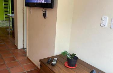 Casa Paraty praia e montanha - Foto 8