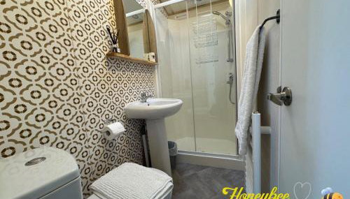 Honeybee Lodge - Foto 5