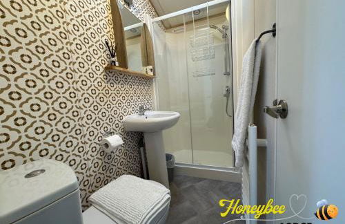 Honeybee Lodge - Foto 5