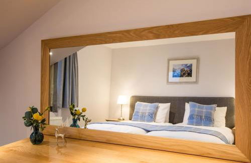 Foinaven House - Foto 44