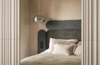 JURATA LIDO EXECUTIVE SUITE by JWPM - Foto 19