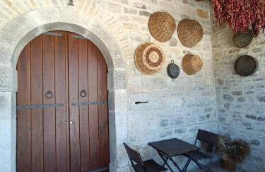 Agriturismo Torre Gialluise - Photo 20