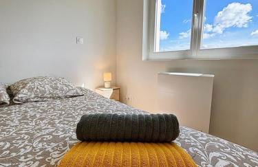 Belle Escale - Foto 24