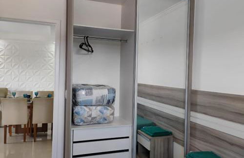 Apartamento Mogi das cruzes - Foto 53