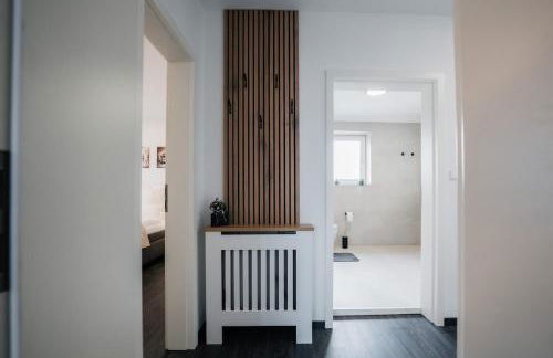 RandHome Apartment Erwitte Horn - Photo 29