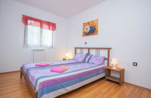 Holiday Home Kristina by Interhome - Foto 94