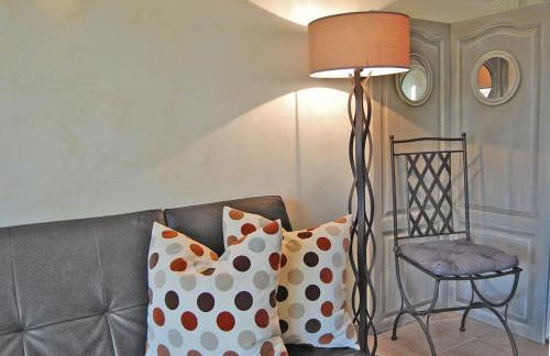 Cyprès du Paradis à Gordes - Photo 15