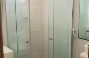 Boa Viagem - Charmoso apartamento para casais - Photo 18