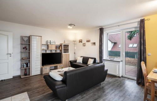 Ferienwohnung Labrador - Foto 14