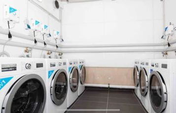 My Room at Munich Fair - Foto 14