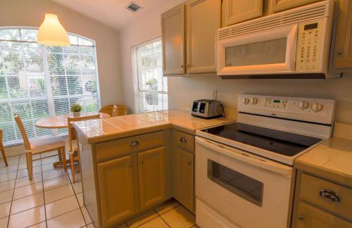 8th Fairway Pool Villa, Southern Dunes - Foto 18